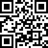 https://khabaronline.ir/x8JYJ