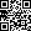 https://khabaronline.ir/xgWZR