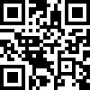 https://khabaronline.ir/x8DsH
