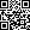 https://khabaronline.ir/xkVXf