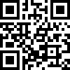 https://khabaronline.ir/xTHN