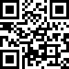 https://khabaronline.ir/x4nVc