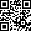 https://khabaronline.ir/x75QT