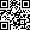 https://khabaronline.ir/x5R2w