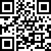 https://khabaronline.ir/xhfvw