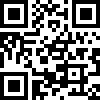 https://khabaronline.ir/x7D8g