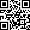 https://khabaronline.ir/xqcgj