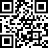 https://khabaronline.ir/xjQct