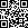 https://khabaronline.ir/x3TcV