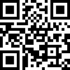 https://khabaronline.ir/xjyr4