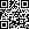 https://khabaronline.ir/xmhxT