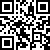 https://khabaronline.ir/xnkBC