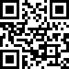 https://khabaronline.ir/xmRtZ
