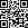 https://khabaronline.ir/x4vDr