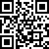 https://khabaronline.ir/xh3DV