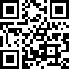 https://khabaronline.ir/xq5Br