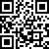 https://khabaronline.ir/xpVvp