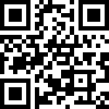 https://khabaronline.ir/xjQnp