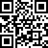 https://khabaronline.ir/xhrmg