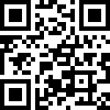 https://khabaronline.ir/x53ZJ
