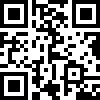 https://khabaronline.ir/xnMxk