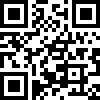 https://khabaronline.ir/x7yW7