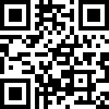https://khabaronline.ir/x7bnQ