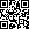 https://khabaronline.ir/x7jk8