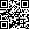 https://khabaronline.ir/xdYGz