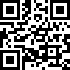 https://khabaronline.ir/x3DQW