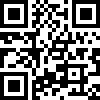 https://khabaronline.ir/xpXfd