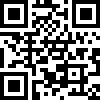 https://khabaronline.ir/xnzJK