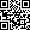 https://khabaronline.ir/xhyYg