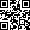 https://khabaronline.ir/x5YcJ