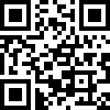 https://khabaronline.ir/x4KQ2