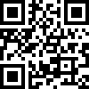 https://khabaronline.ir/xp8vP