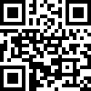 https://khabaronline.ir/xnSX