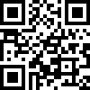 https://khabaronline.ir/x7YY7