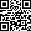 https://khabaronline.ir/xdmR3
