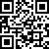 https://khabaronline.ir/x6MbG