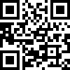 https://khabaronline.ir/x4btz