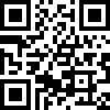 https://khabaronline.ir/xpVV6
