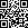 https://khabaronline.ir/xgYV8