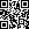 https://khabaronline.ir/xndT