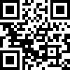 https://khabaronline.ir/xqpVN