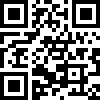 https://khabaronline.ir/xkHr4
