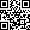 https://khabaronline.ir/xhwRq