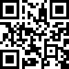 https://khabaronline.ir/xdkdS