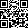 https://khabaronline.ir/xdM6s