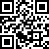 https://khabaronline.ir/x89Jp